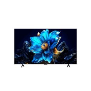tcl TCL 50P7K – Full Specifications TV