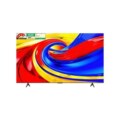 64.5″ TCL 65P7L – Full Specifications