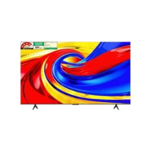 tcl TCL 65P7L – Full Specifications TV