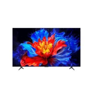 tcl TCL 55P8K – Full Specifications TV