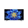 74.5″ TCL 75P8L – Full Specifications