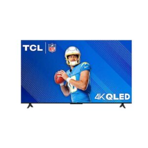 tcl 74.5″ TCL 75Q550F – Full Specifications