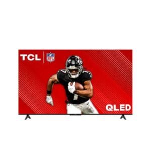 tcl TCL 65Q651F – Full Specifications TV