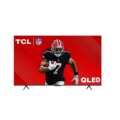 54.6″ TCL 55Q681G – Full Specifications