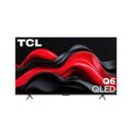 54.6″ TCL 55Q671G – Full Specifications