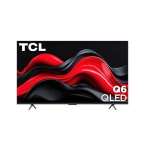 tcl 54.6″ TCL 55Q671G – Full Specifications