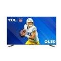 74.5″ TCL 75Q691F – Full Specifications