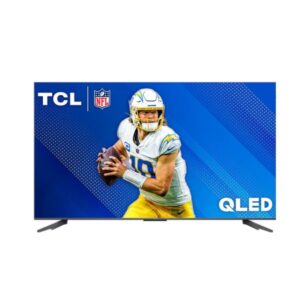 74.5″ TCL 75Q691G – Full Specifications