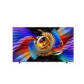 84.6″ TCL 85Q7D Pro – Full Specifications