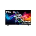 54.6″ TCL 55QM5K – Full Specifications