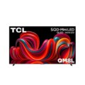 64.5″ TCL 65QM8L – Full Specifications