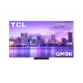 64.5″ TCL 65QM9K – Full Specifications