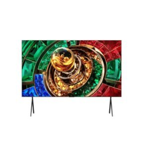tcl TCL 98RM9L EU – Full Specifications TV