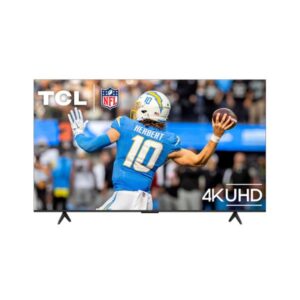 tcl 74.5″ TCL 75S551G – Full Specifications
