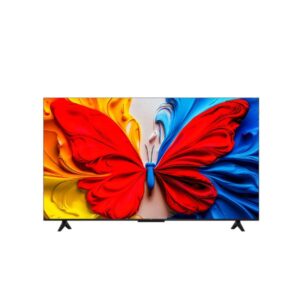 tcl TCL 50S5L – Full Specifications TV