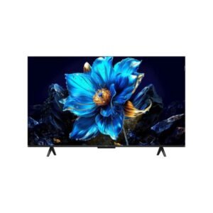 tcl TCL 50T6C – Full Specifications TV
