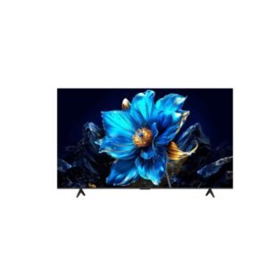 tcl TCL 43T6D – Full Specifications TV