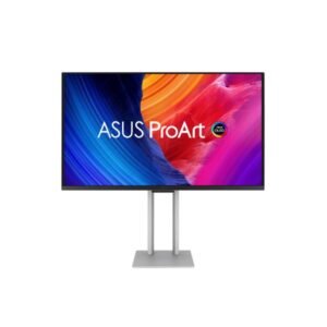Asus ASUS PA27UCDMR – Full Specifications Monitor
