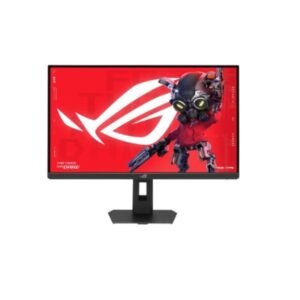 Asus ASUS ROG Strix 5K XG27JCEG – Full Specifications Monitor