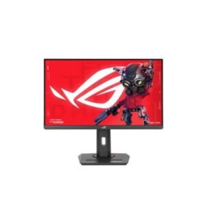 Asus ASUS ROG Strix XG259QNG – Full Specifications Monitor