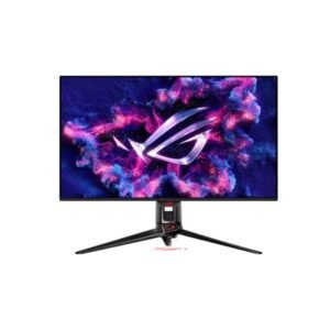 Asus ASUS ROG Strix XG27UCMG – Full Specifications Monitor