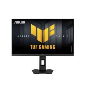 Asus ASUS TUF Gaming VG27VQM5F – Full Specifications Monitor