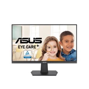 Asus ASUS VA24EHFA – Full Specifications Monitor