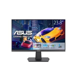 Asus ASUS VA24EHFR – Full Specifications Monitor