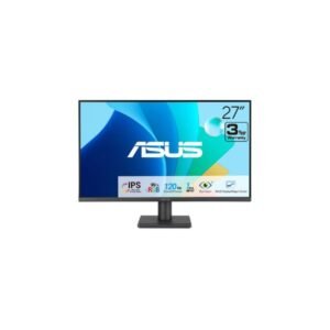 Asus ASUS VA279HG – Full Specifications Monitor
