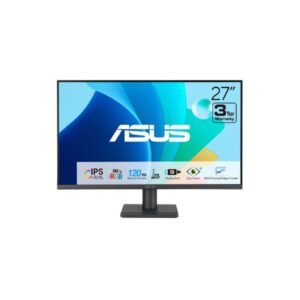 Asus ASUS VA279QG – Full Specifications Monitor