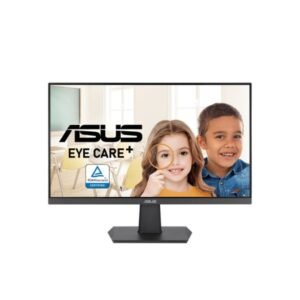 Asus ASUS VA27EHFR – Full Specifications Monitor