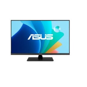 Asus ASUS VA329QG3 – Full Specifications Monitor