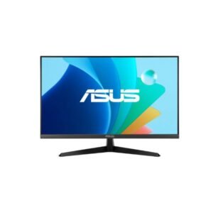 Asus ASUS VA249HG – Full Specifications Monitor