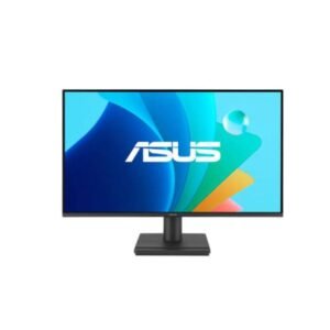 Asus ASUS VZ249HFA – Full Specifications Monitor