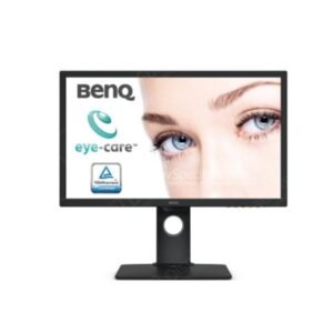 Benq BenQ BL2483TC – Full Specifications Monitor