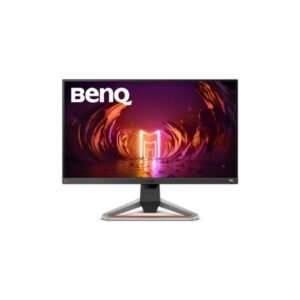 Benq BenQ EX2710S – Full Specifications Monitor