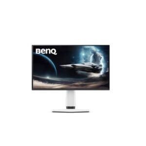 Benq BenQ EX271QMZ – Full Specifications Monitor