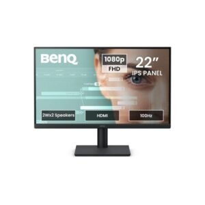 Benq BenQ GW2291 – Full Specifications Monitor