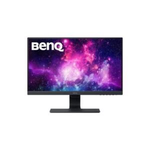 Benq BenQ GW2475H – Full Specifications Monitor