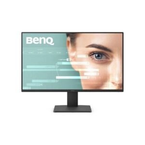 Benq BenQ GW2491 – Full Specifications Monitor