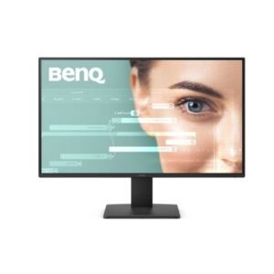 Benq BenQ GW2491P – Full Specifications Monitor