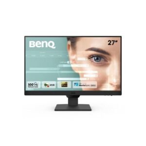Benq BenQ GW2790P – Full Specifications Monitor