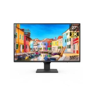 Benq BenQ GW2790Q – Full Specifications Monitor