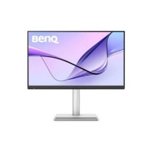 Benq BenQ MA270S – Full Specifications Monitor