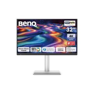 Benq BenQ MA320UG – Full Specifications Monitor