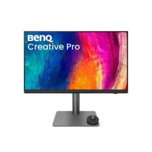 Benq BenQ PD2732U – Full Specifications Monitor