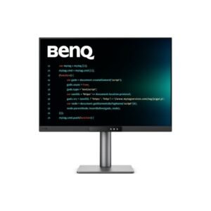 Benq BenQ RD280UG – Full Specifications Monitor