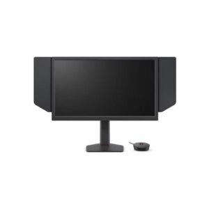 Benq BenQ ZOWIE XQ2766X – Full Specifications Monitor