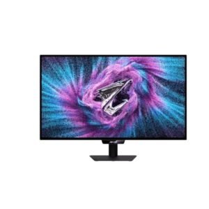Gigabyte Gigabyte AORUS Elite FO27Q24G – Full Specifications Monitor