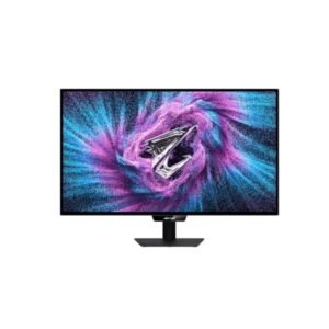 Gigabyte Gigabyte AORUS Elite FO27Q28G – Full Specifications Monitor